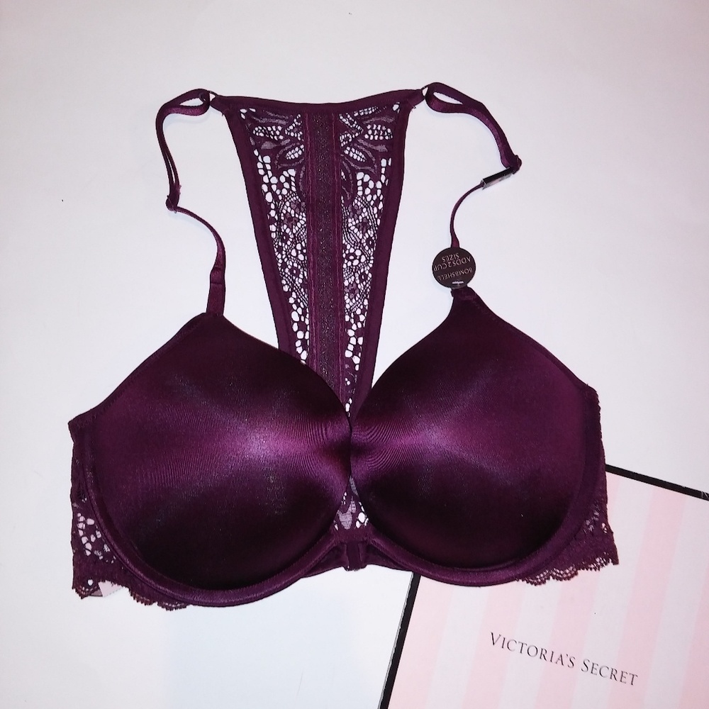 Gently used Victoria Secret Bra